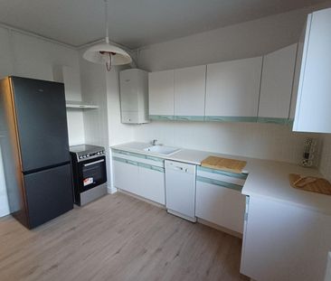 Location Appartement 3 pièces 65m² MILLAU 12100 - Photo 5