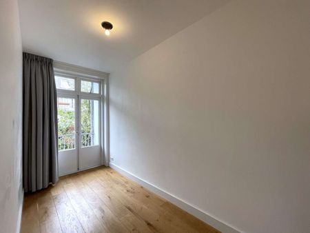 Eemsstraat, Amsterdam, Nederland - Photo 5