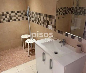 Apartamento en alquiler en Calle Diana - Photo 6