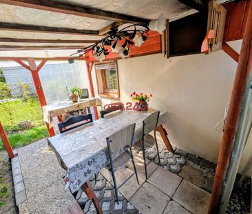 Piła, Podlasie - Photo 5