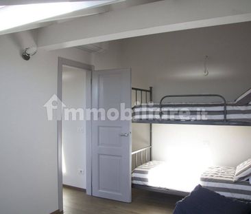 Trilocale via Giuseppe Mazzini, Belgirate - Photo 5