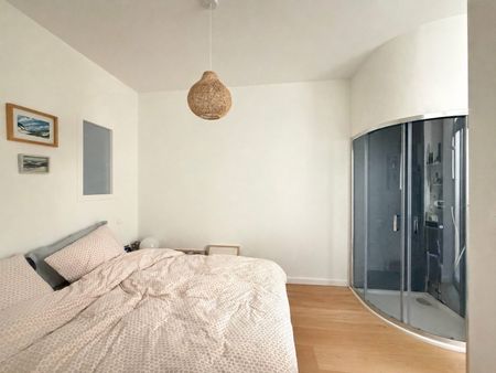 Location Appartement 3 pièces 68m² RODEZ 12000 - Photo 3