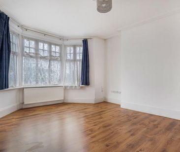 5 bedroom terraced house to rent - Photo 2