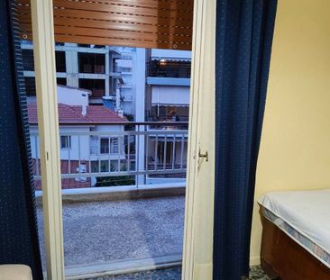 Studio/Γκαρσονιέρα για ενοικίαση Μεταμόρφωση (Βόλος) - Photo 5