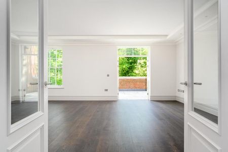 2 bedroom property to rent - Photo 2