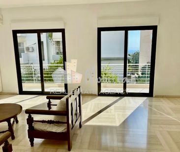 Detached House for rent - Photo 1