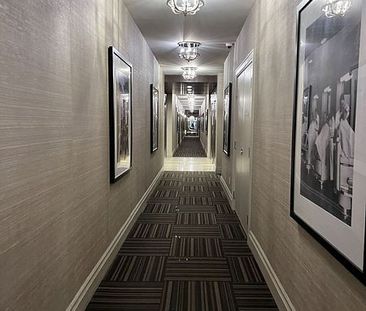 For Lease - 35 Hollywood Avenue Unit# 2301, Toronto, Ontario - Photo 1