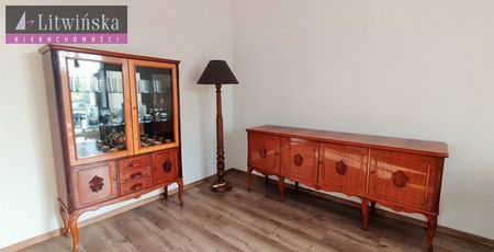 Łódź, Polesie, Koziny Mieszkanie na wynajem - Photo 3
