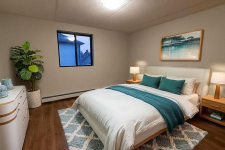 apartments at 40 Front Street - Photo 4