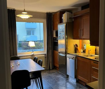 Batterigatan, Göteborg - Photo 3