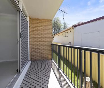 3/36 Myers Street, Roselands - Photo 2