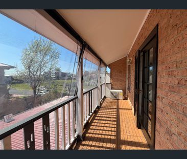 1/11 Skilton Ave, East Maitland, NSW 2323 - Photo 2