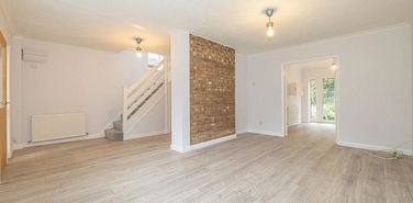 Goudhurst Close, Canterbury, CT2 7TU, Kent - Photo 2