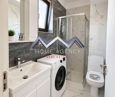 Închiriază Apartament 2 camere Strada I.I.C.Bratianu - Fotografie 2