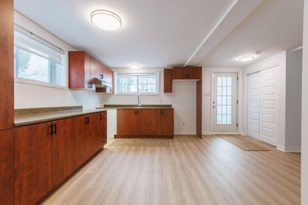 56 84e Avenue E., J7C 3T9, Blainville - Photo 4