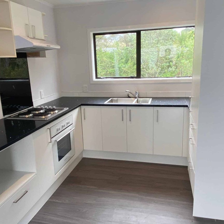 Brand NewTwo Bed Rooms - Photo 1