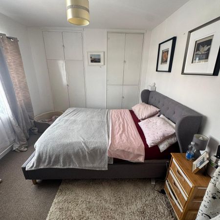 3 bedroom detached house to rent - Photo 4