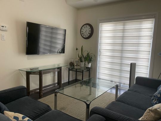 For Lease - 2635 William Jackson Drive Unit# 310, Pickering, Ontario - Photo 1