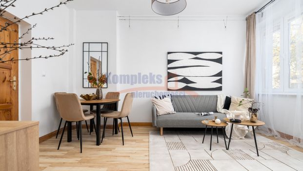 Śródmieście-Centrum, ul. Henryka Pobożnego, Szczecin - Zdjęcie 1