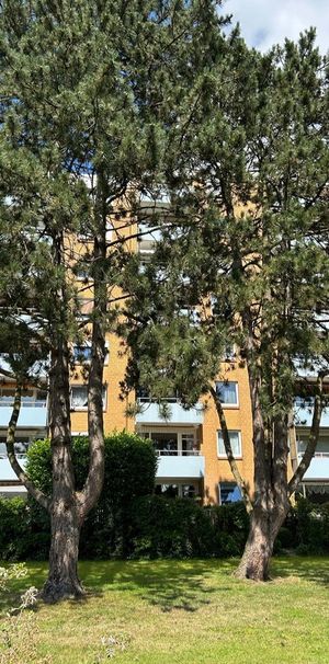 Zentral, modern, attraktiv – Wohnen in Quickborn - Foto 1