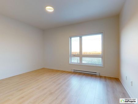 512 Boulevard Dagenais Est, Auteuil à louer - Photo 5