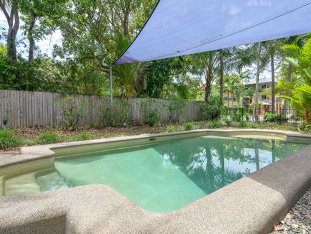 7/42 Mudlo Street, Port Douglas QLD - Photo 4