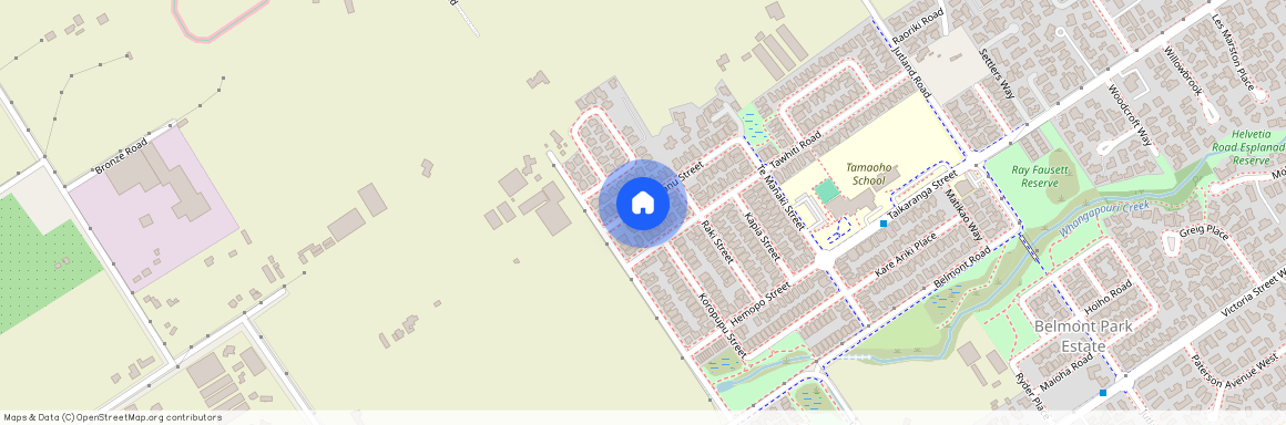 7 Huamanu Street, Pukekohe, Franklin