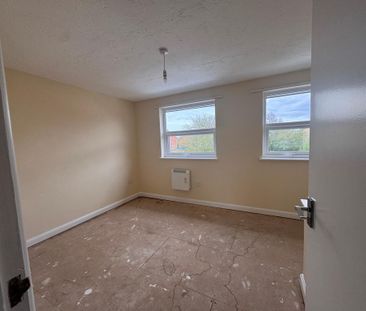 2 bedroom property to rent - Photo 1