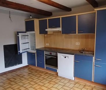 Huis te huur - Foto 6