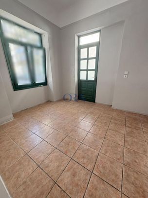 Διαμέρισμα για ενοικίαση Άγιος Αλέξιος (Πάτρα) - Photo 1