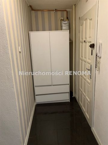 Jastrzębie-Zdrój, Centrum, Kurpiowska - Photo 2