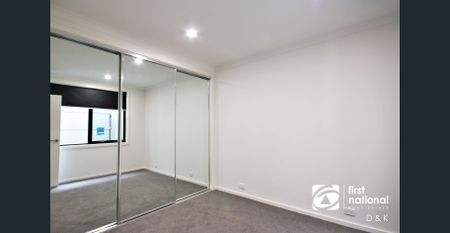 Modern Comfort and Style in a Prime Location - Photo 5