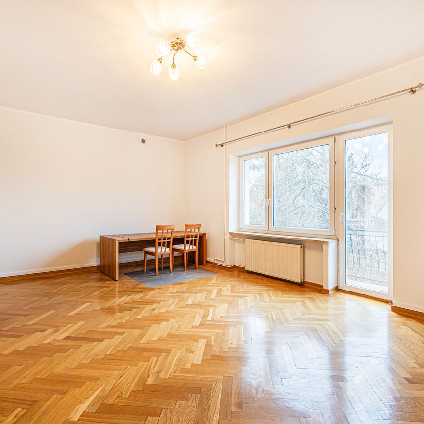 Warszawa, Wilanów, Warszawa, Wilanów - Photo 1