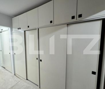 Apartament 3 camere, 2 bai, 70 mp, Cartier Sărari - Fotografie 4