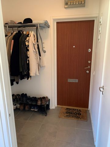 Storgatan 13 - Foto 5