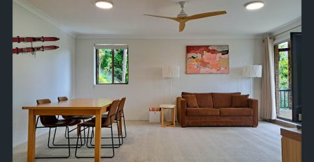 Tranquil Living in the Heart of Gosford - Photo 4