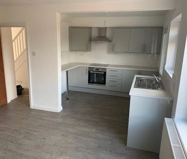 Radley Road, Bristol - Photo 3