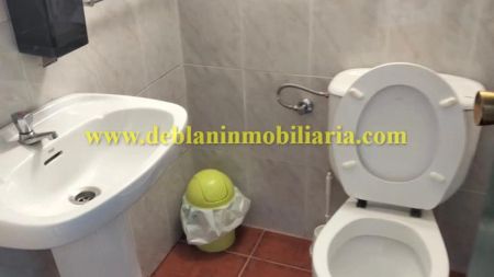 Casa o chalet de alquiler en Entrefornos, Tui - Photo 5