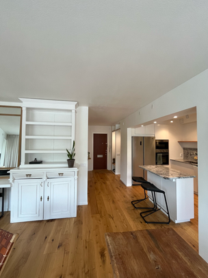 Nilssonsberg, Göteborg - Foto 1