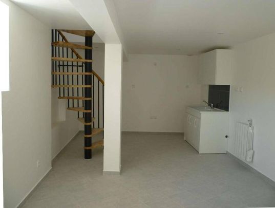 Maison 2 pièces - 71960 Davayé - Photo 1