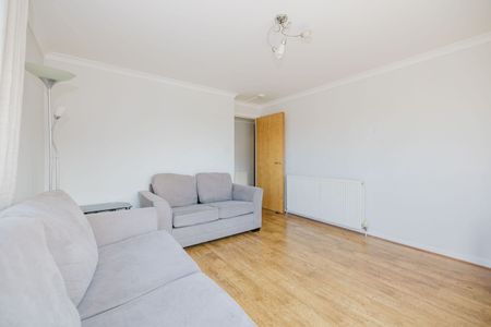 0890L Saughton Mains Street, Edinburgh, EH11 3HH - Photo 3