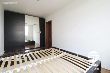 Pronájem bytu 2+kk 41 m² - Photo 3