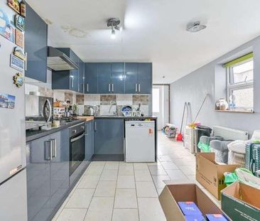 Addington Road, Croydon, CR0 - Photo 6