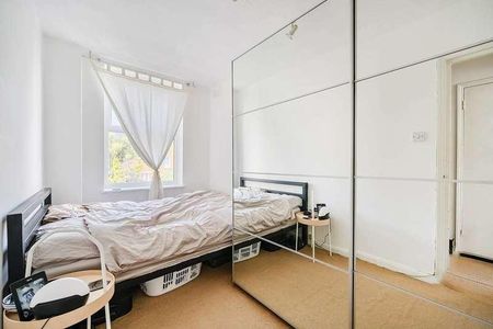 The Gardens, East Dulwich, SE22 - Photo 3