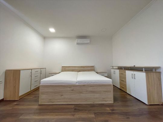 Kiadó felújított lakás - Debrecen - Fotó 1