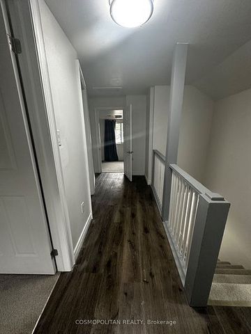 For Lease - 6564 Level Avenue, Niagara Falls, Ontario - Photo 3