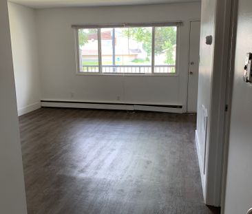 Sorrento Manor - Photo 2