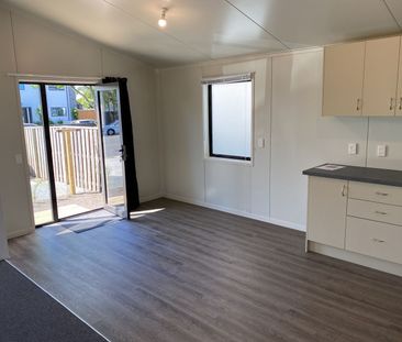 340A Armagh Street, Christchurch Central, NZ 8014 - Photo 2