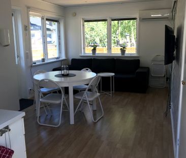 Lummelundsväg, Visby - Photo 1
