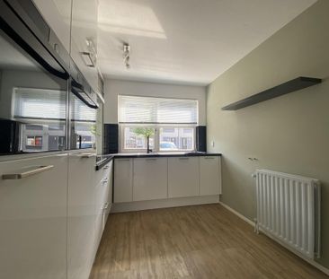 Eposhof, 5, 4207TX, Gorinchem - Photo 2